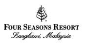 Four Seasons Resort, Langkawi